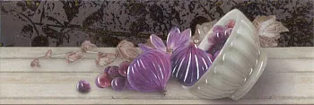 Декор Decor Masia B