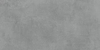 Керамогранит Polaris глаз.серый (PG5D092)
