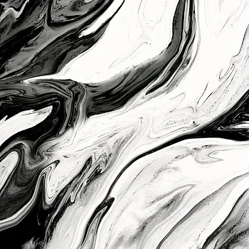 Керамогранит Black&White Mix GP6BWM99
