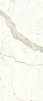 Настенная плитка Marvel Shine Statuario Supremo Silk (A4TV)
