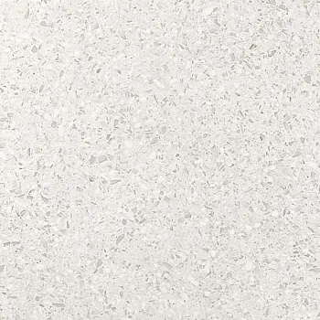Керамогранит Marvel Gems Terrazzo White (ATW3 )