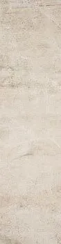 Керамогранит Blend Cream MH26