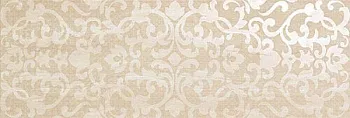 Декор Marvel Travertino Alabastrino Brocade 9MBT
