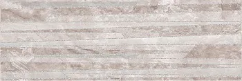 Декор Marmo Tresor 17-03-12-1189-0 тёмно-бежевый