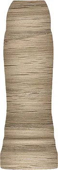 Внешний угол SG5157\AGE Арсенале  беж