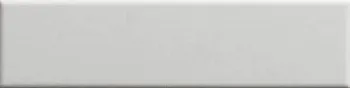 Настенная плитка BISCUIT Plain Bianco 4100612