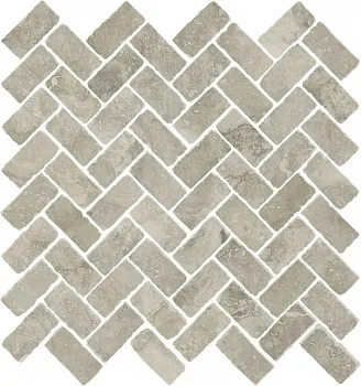 Мозаика Wonderful Life Graphite Mosaico Cross Matt (620110000131)