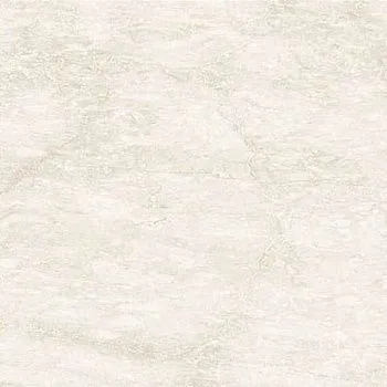 Керамогранит Imperial Marble 04 Nat (754774)