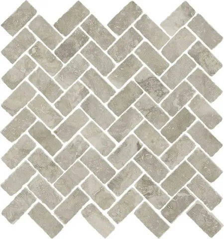 Мозаика Wonderful Life Graphite Mosaico Cross Matt (620110000131) (изображение)