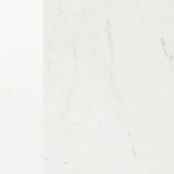 Керамогранит Charme Pearl Lux (610015000178)