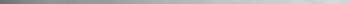 Бордюр Listelo Line Silver (218295)
