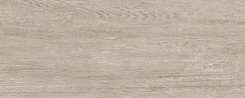 Керамогранит Акация беж SG412800N