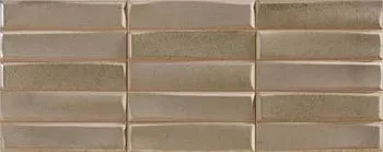 Настенная плитка Argens Mosaic Vison