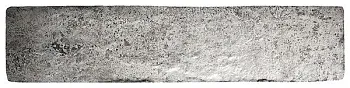Керамогранит BRICKSTYLE SEVEN TONES серый 342020 (СП721)
