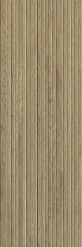 DASSEL Oak Rect 40х120