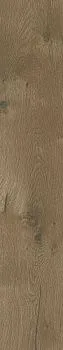 Керамогранит WOOD COLLECTION Havana Brown