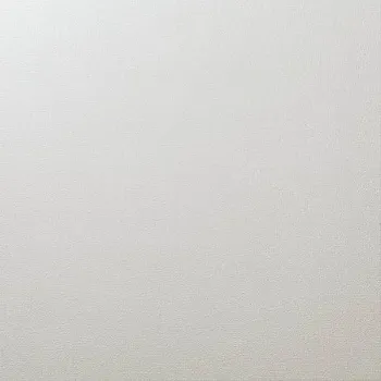 Керамогранит FORMULA BLANCO