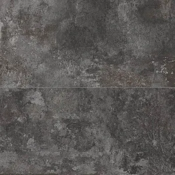 Керамогранит GHOST TAUPE RET (PF60003818) 120