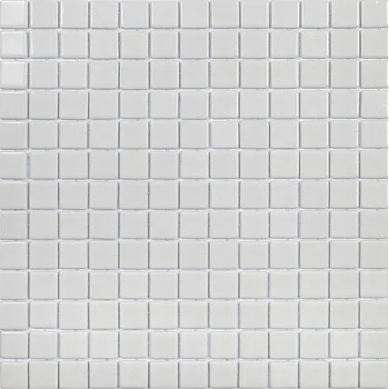 Мозаика Blanco (25x25)