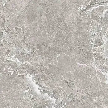 Керамогранит ONYX&MORE WHITE PORPHYRY STR RET (765489)