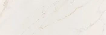Настенная плитка MOTTA Wall BASE Rektifiye
