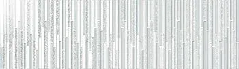 Панно INTUITION DECOR SHINE AQUAMARINE S-90 (2 pieces set)