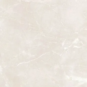 Керамогранит CREAM POLISHED (615.0014.0311)