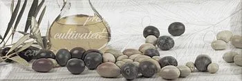Декор Decor Aceite B