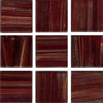 Мозаика Space 20.145(6) (20x20)