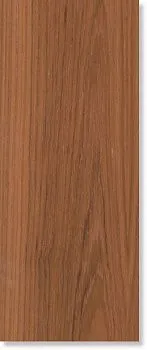 Керамогранит LE ESSENZE REX TEAK NAT. SLIM