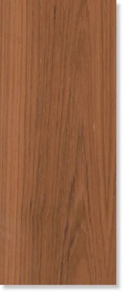 Керамогранит LE ESSENZE REX TEAK NAT. SLIM (изображение)