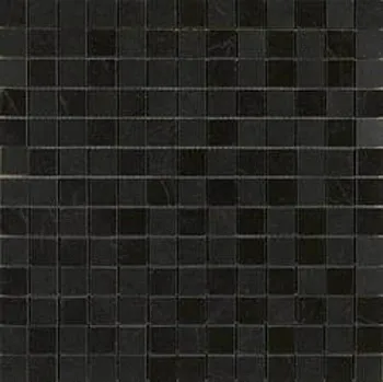 Мозаика Mosaico Lux MK2J