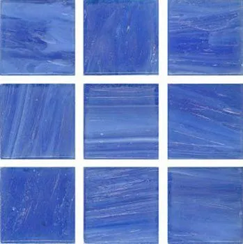 Мозаика Aquarelle 20.AQ20(2) (20x20)