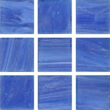 Мозаика Aquarelle 20.AQ20(2) (20x20) (изображение)