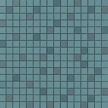 Мозаика Prism Dusk Mosaico Q (A40K)
