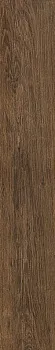 Керамогранит Axi Dark Oak (D175)