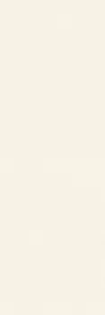 Керамогранит Coverlam Basic Blanco (78BA-41 (50-20)) 100х300