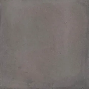 Керамогранит Laverton Grafito