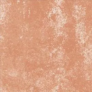 Керамогранит Ethno микс 28 (Н81580)