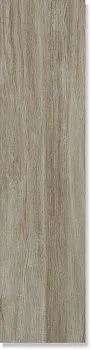 Напольная плитка E-WOOD GREY NAT