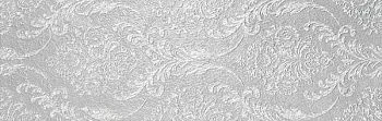 Декор Decor Bohemia Sutton Gris