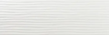 Настенная плитка LUMINOR TRESS Brillo SlimRect Blanco