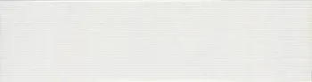Настенная плитка RAINBOW WHITE