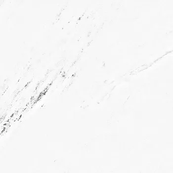 Напольная плитка Marmol Toscana Blanco