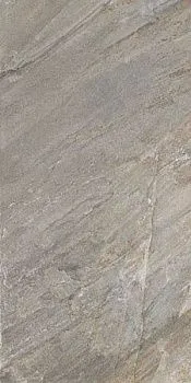 Керамогранит MIXSTONE MS01 Противоскольз