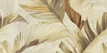 Декор Charme Advance Alabastro Inserto Foliage (600080000428)