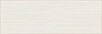 Настенная плитка Wallpaper Bianco R4FA