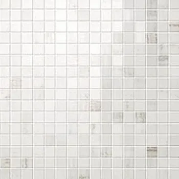 Мозаика Marvel Calacatta Mosaico Lapp ASMB