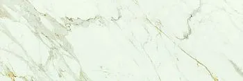 Настенная плитка Bistrot Calacata Michelangelo R4UF