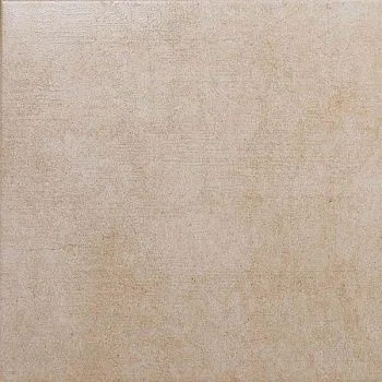 Напольная плитка BOREAL BEIGE